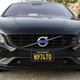 Image for article titled At $17,499, Could This 2016 Volvo S60 T6 Get You to 'Lien' Its Way?